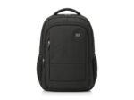 HP bag - Image 2