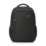 HP Laptop Backpack – Multi-Compartment Office & College Bag