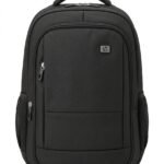 HP bag