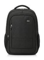 HP bag