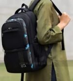  - Image 6
